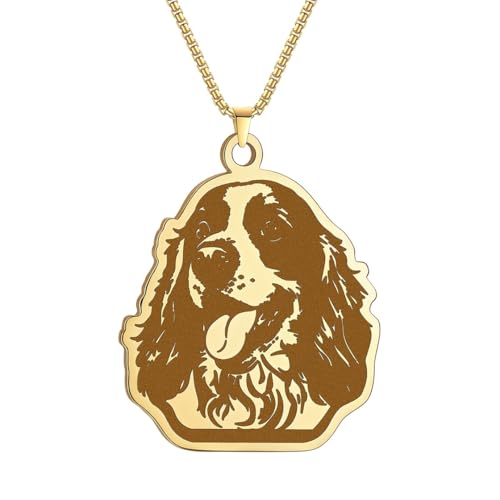 Regalo perfetto: i gioielli delicati sono un regalo ideale per amici e familiari per compleanni, anniversari, matrimoni, fidanzamenti o qualsiasi occasione speciale. È anche un ottimo regalo per te stesso.
