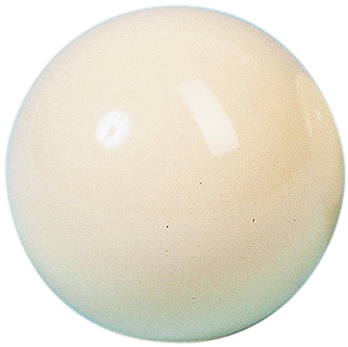 SPIELBALL 57.2MM WS MAGNETISCH