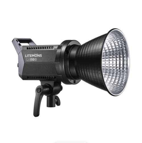 GODOX LA150D ポータブルLEDライト の商品画像 9