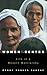 Women at the Center: Life in a Modern Matriarchy