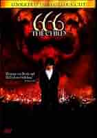 Amazon.co.jp: 666: The Child: ミュージック