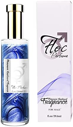 Women's Pheromone Spray, Perfumes for Women Men, 1 Fl Oz. High Concentration lady Pheromone Cologne Pheromone-Lasting Fragrance Spray, Unisex For Men and Women