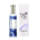Women's Pheromone Spray, Perfumes for Women Men, 1 Fl Oz. High Concentration lady Pheromone Cologne
