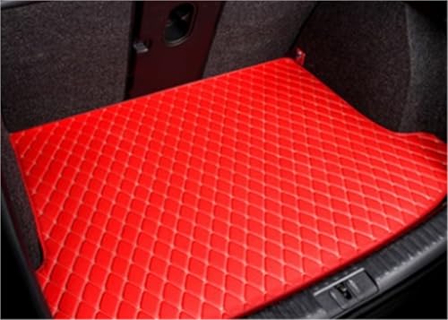 Coffre voiture protection pour Lexus LX 570 tapis sur mesure pour vos loisirs et sorties