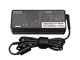 Weitere kompatible Modelle: IdeaPad 720-15IKB (81AG0024GE), IdeaPad 720-15IKB (81AG0038GE), IdeaPad 720-15IKB (81AG0039GE), IdeaPad 720-15IKB (81AG003DGE), IdeaPad 720-15IKB (81AG0037GE), IdeaPad 720-15IKB (81AG004PGE), IdeaPad 720-15IKB (81AG003BGE), IdeaPad 720-15IKB (81AG003CGE)