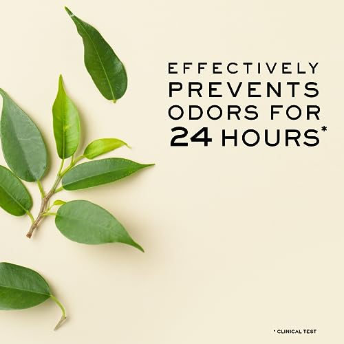 Rêve De Thé déodorant frescor roll on 50 ml - vue 6