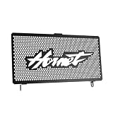 Grille De Protection De Radiateur De Moto pour Hornet CB 600 F CB599F 1998 2006 2005 2004 2003 CB 600F 599F pour Ho&NDA CB600F Radiateurs