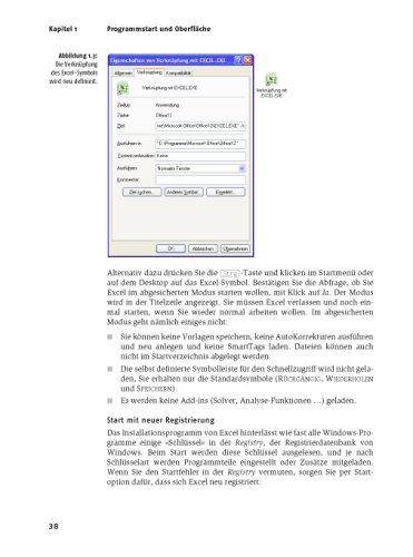Excel 2007 Kompendium mit CD-ROM mit besonders genialen Makros des Autors und weiteren hilfreichen Tools: Zahlen kalkulieren, analysieren und präsentieren. Einführung, Arbeitsbuch, Nachschlagewerk