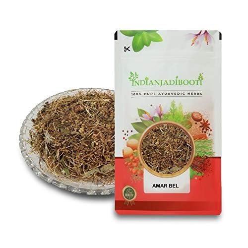 Amar Bel - 100 Grams