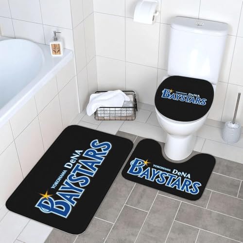 lDeNAxCX^[Y (2) gC}bg 3_Zbg t^Jo[ ӂ}bg z  ~ R hL 􂦂 ӂӂ  v[g 40x60cm