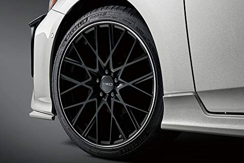 ③④ 18インチ マットブラック ホイール 18インチ マットブラック 車用 ホイール 114.3」の人気商品一覧