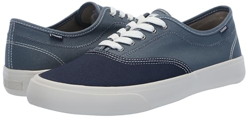 Image of Element Men's Passiph Oxford