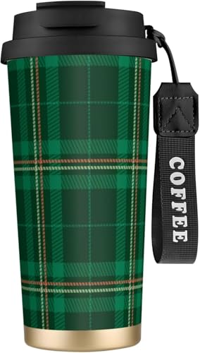 ^u[ `FbN  R[q[ }O{g Xg[t ۉ ۗ  500ml ^щ\ ^fM Wt Rh~ XeX 3WAY Xgbvt [sAi]