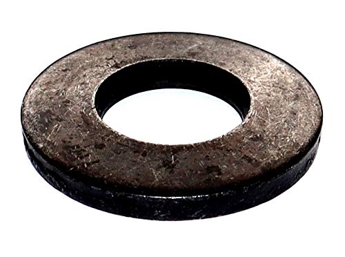 Spannscheiben DIN 6796 Federstahl M8 Stückzahl 10