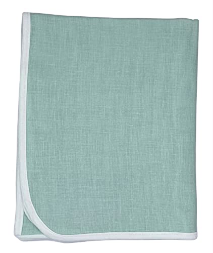 両面ガーゼ バスタオルの人気商品 通販 価格比較 価格 Com