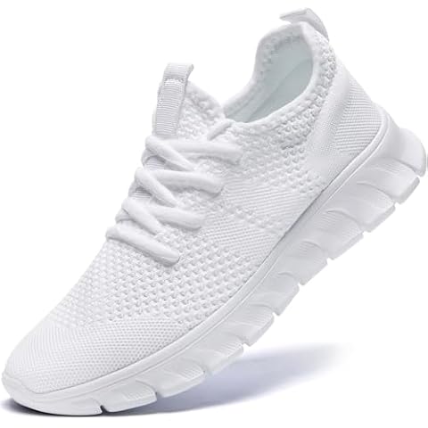Chaussures de running Damyuan Cover