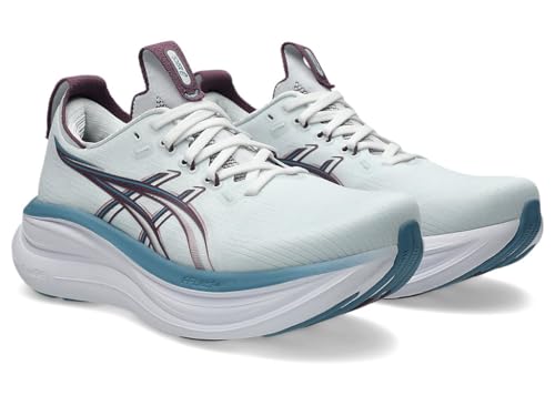 Image of ASICS Women's Gel-Nimbus 28 Running Shoes