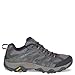 Merrell Men's Moab 3 Hiking Shoe, Beluga, 11 Wide US
