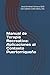 Manual de Terapia Recreativa: Aplicaciones al Contexto Puertorrique&Atilde;&plusmn;o (Spanish Edition)