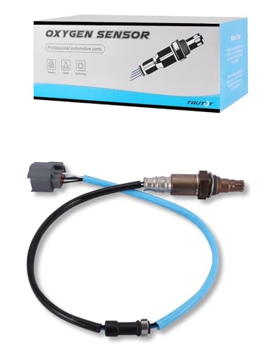 TAUTOY 234-9040 O2 Oxygen Sensor Upstream Air Fuel Ratio Sensor