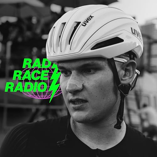 Im Sauerstoffzelt (mit Maurice Ballerstedt) cover art