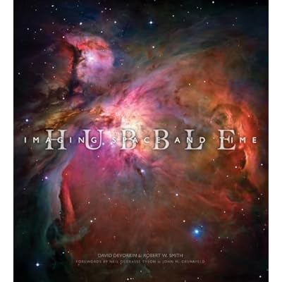 Hubble