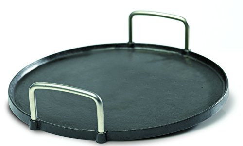 Preisvergleich Produktbild Dancook 120 123 - Pizzaplatte.