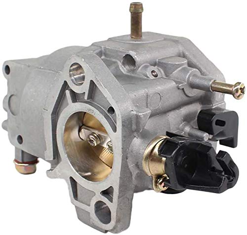 OEM Huayi Carburetor Carb Compatible with BlueMax BX 8901 45cc 2-in-1 ChainSaw
