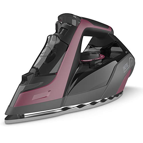 Imetec Onda F2, Ferro da Stiro a Vapore con