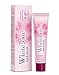 White Tone Soft & Smooth Face Cream - 50gm (1.76oz)