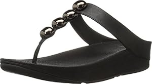 Fitflop B87-001_Black_7 Fitflop B87-001_Black_7