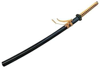 Amazon | 貫昭 即納品 長曽祢虎徹風 虎徹（こてつ） 104CM 刀袋