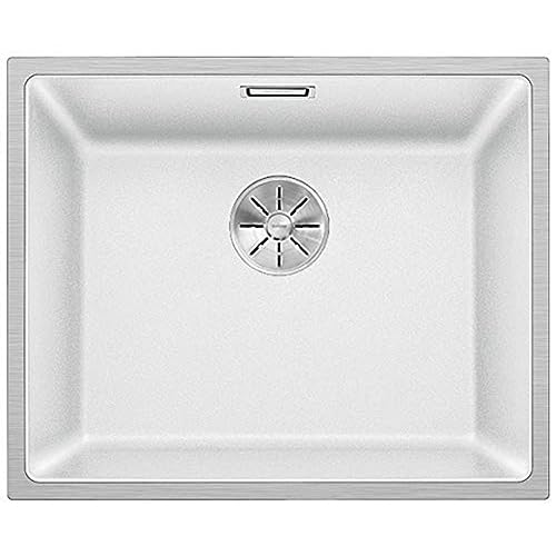 Blanco 524109 Subline 500-IF 524109-Lavello in