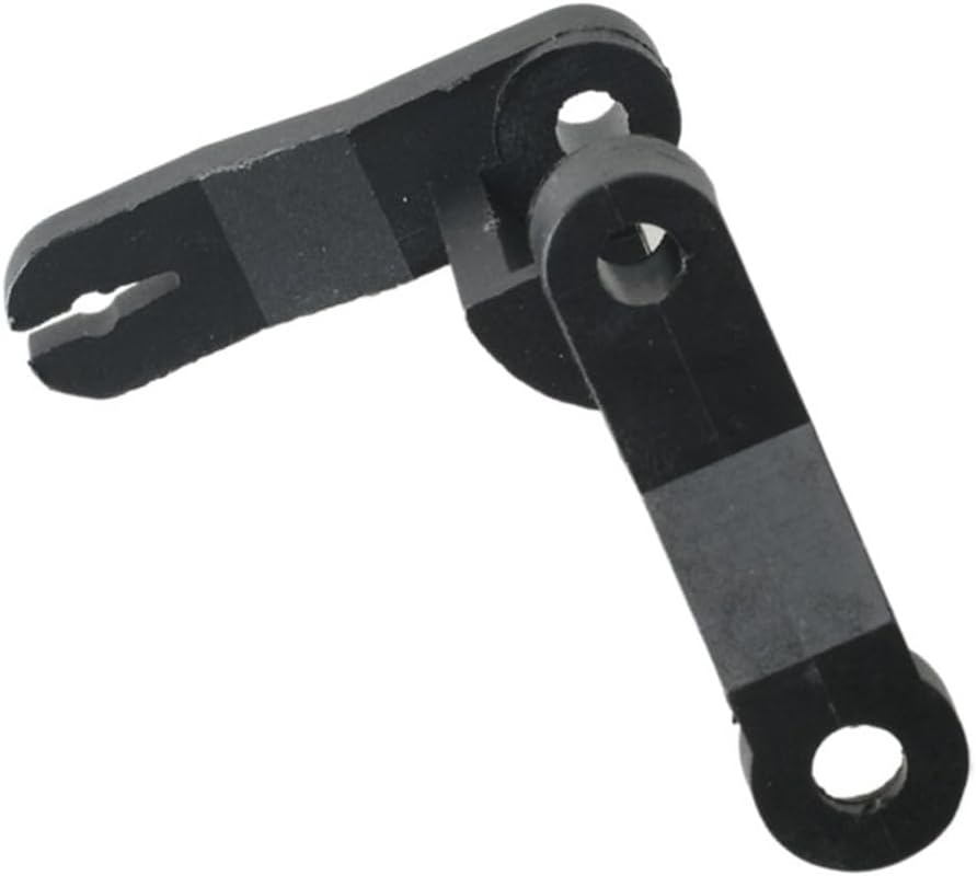 66T-41252 Outboard Motor Lever Choke Fit for 40HP Boat Engine 66T-41252-00 66T-41252-00-00 66T41252