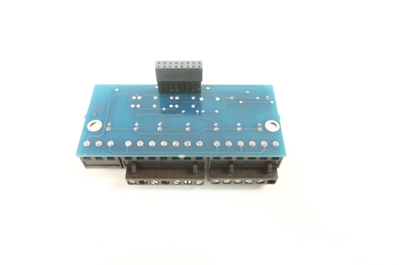 ELITE O-Omni EXB OMI-Optional PCB Circuit Board REV A