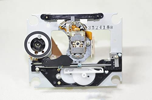 Keneddng Lente Laser KDP2H CD/Dvd Pickup Ottico Kdp2h.