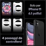 TOCOL B0D95Y7JW9 lato 2