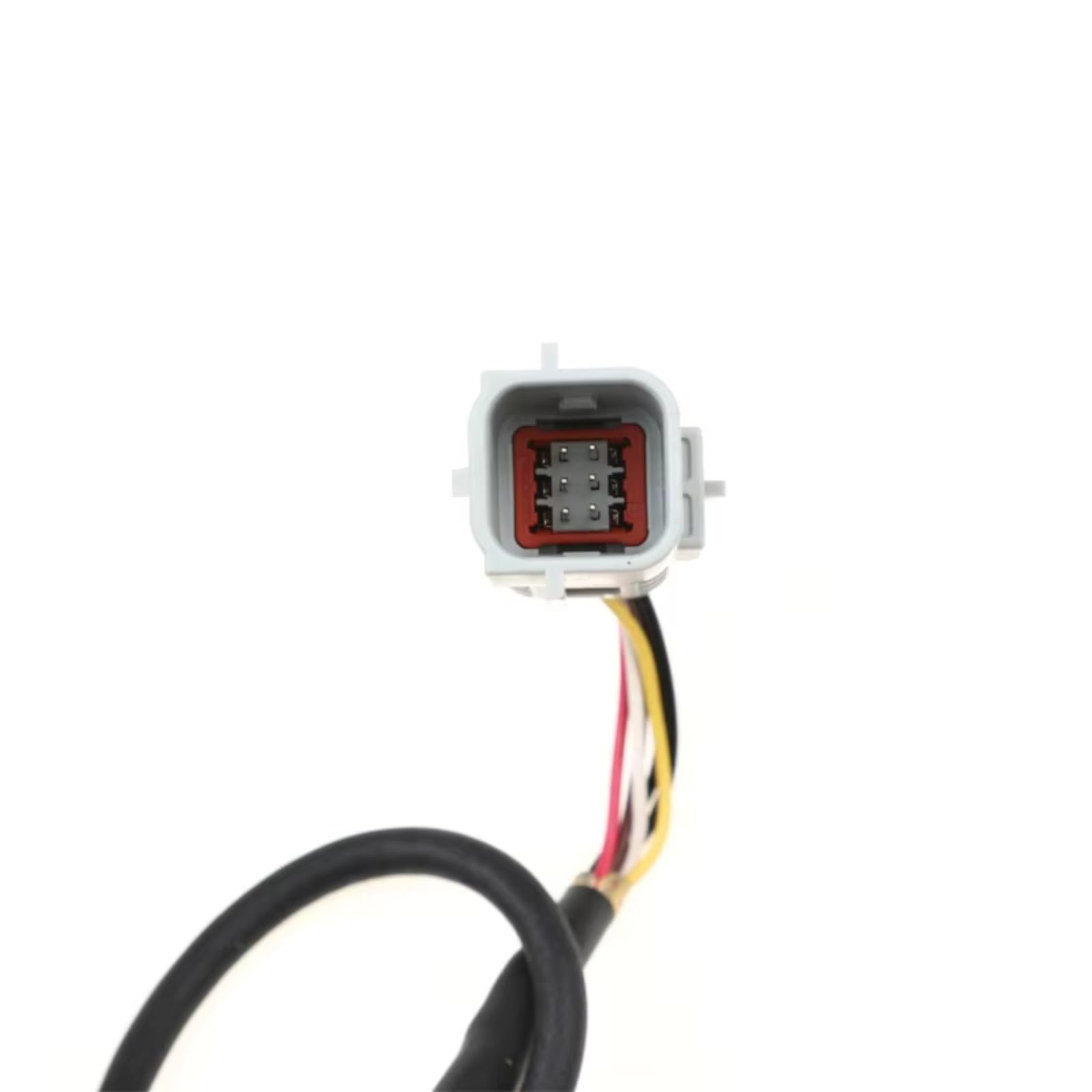 Retrocamera Auto Compatibile Con Buick Per Regal 2014 2015 2016 2017 Telecamera Retromarcia Parcheggio Accessori Auto Componente Ricambio OEM 23323601