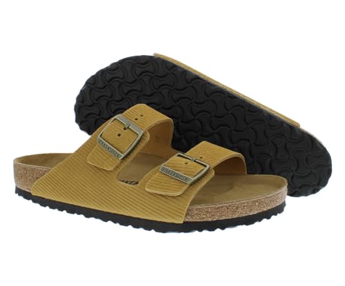 Image of Birkenstock Sandals