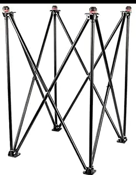 BA SPORTS Carrom Board (Carrom Board Stand) (B0BMYQW3YW) Amazon Price History, Amazon Price Tracker