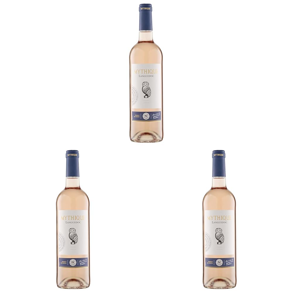 M&S Prime'26 Early Deal