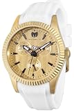 Technomarine