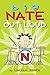 Big Nate Out Loud