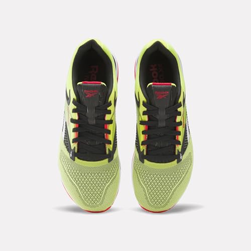 Image of Reebok Men's Nano X4 Cross Training Shoes