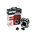 Produktbild OTL - Call of Duty Modern Warfare III TWS 4G Wireless Earphones