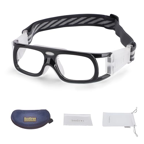 SooGreeYoXPbg{[KlBTbJ[tbg{[X|[cیACEFASS[OA\ȃYtX|[cKlB