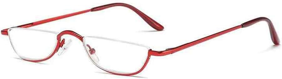 Dandadan Ayase Cosplay Glasses Santa Dodoria Eyewear Costume Accessories Props for Adults Women Halloween