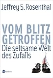 Zur Amazon Bestellseite Titelbild