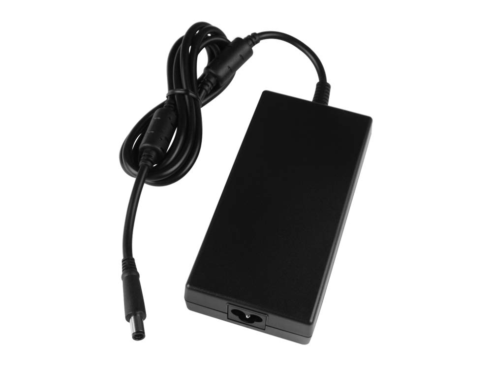 Câble D'alimentation Cc Pour Ordinateur Portable Dell Inspiron 15Pro 5510 5515 5518 DC-IN