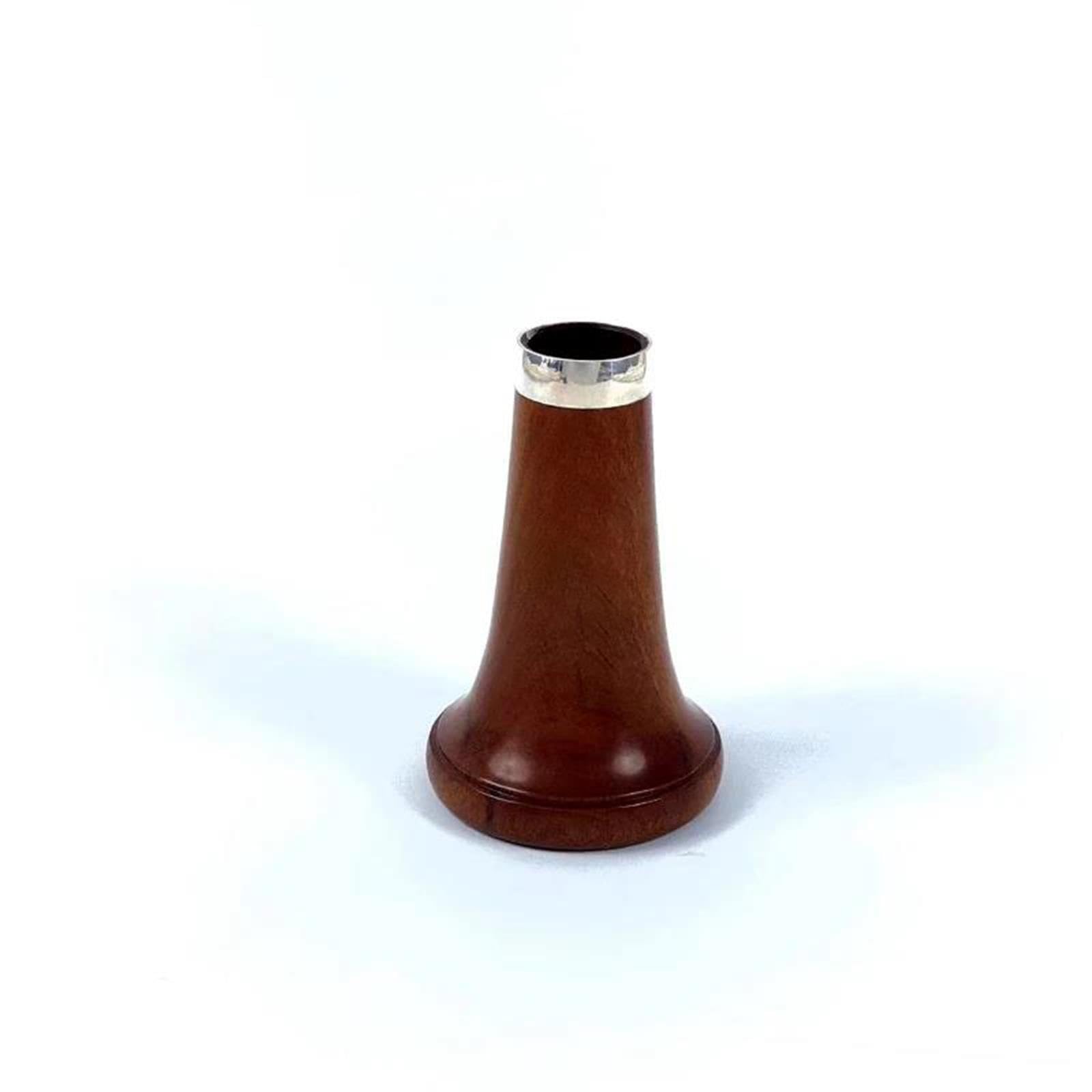 Klarnet Bb Klarnet Redwood G Tune